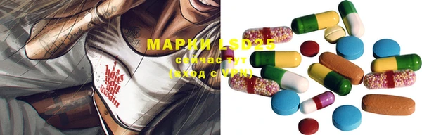 винт Кодинск