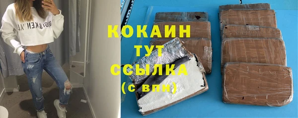 соль ск Коряжма