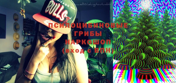 кокаин премиум Козловка