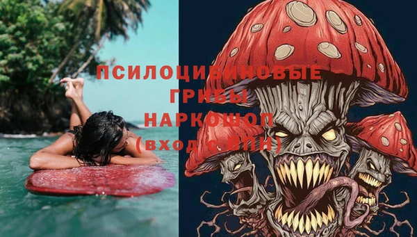 соль курить ск Костерёво